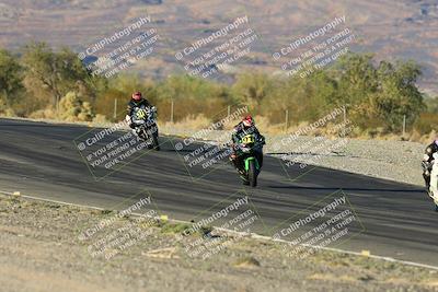 media/Nov-17-2024-CVMA (Sun) [[1fec520723]]/Race 17-Amateur Supersport Middleweight/